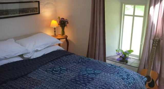 Bake House Cottage