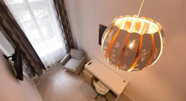 BpR Oktogon Center Apartment, Забронировать Апартаменты/квартира Апартаменты Будапешта, Апартаменты/квартира