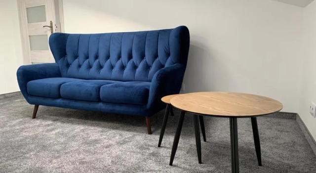 Апартаменты с 2 комнатами Look of Dreams - Apartamenty Słoneczny i Księżycowy