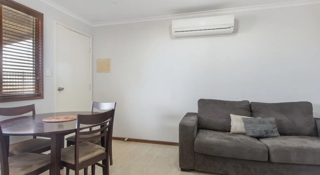 Discovery Holiday Parks - Onslow, Réserver Hôtel Onslow Pilbara
