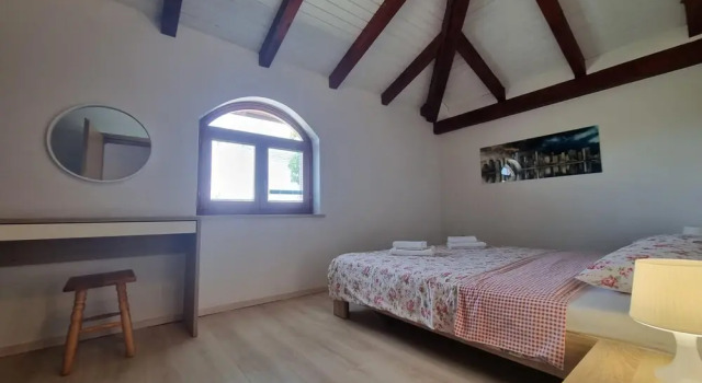 Cherry House With View, Забронировать Вилла Отели в центре Вишнян, в центре