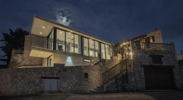 Studio Marmaras