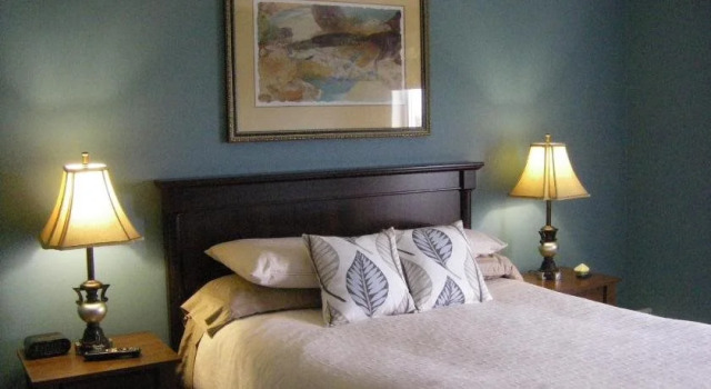 Coastal Waters Accommodations B&B, Book Bed and Breakfast Three Fathom Harbour 