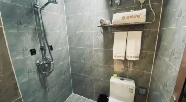 Xiaoyi Binguo   Theme Apartment, Prenota Appartamento Xiaoyi Liuliang City District