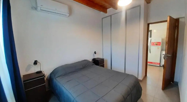 5 - Departamento 2 Dormitorios, Cochera - Mendoza Argentina, Забронировать Апартаменты/квартира Мендоса провинция Мендоса, рядом с Mendoza Central Hospital
