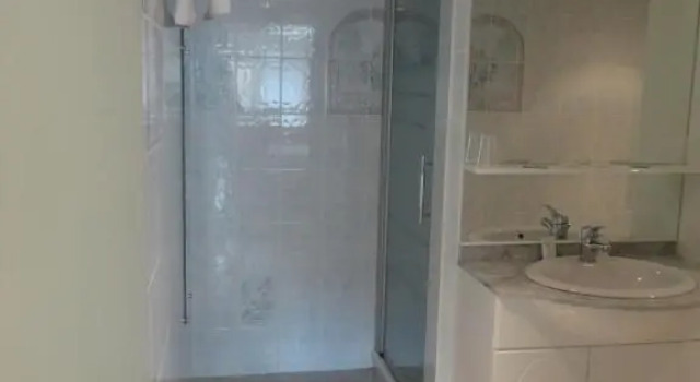 Номер Standard Hotel Aux Beaux Rivages En Gaume