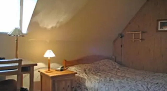 Nõmme Kõrts Accommodation, Boek Hotel Nomme 