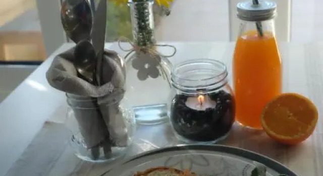 Casa Borgo Regina B&B - Bari Puglia Apartments, Varaa Huoneisto Noicattaro Bari Province