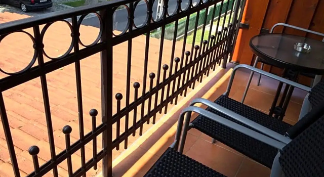 Номер Standard Balaton Colors Beach Hotel