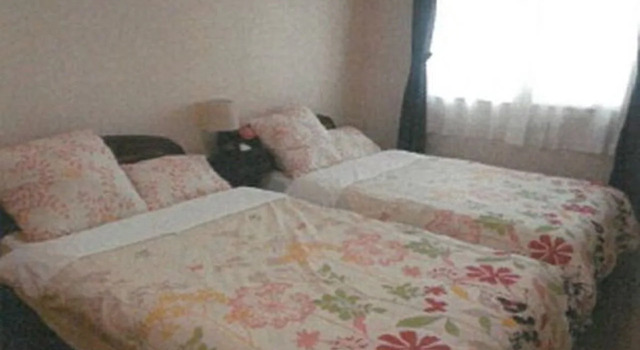 Eminence Inn Uchidomari, Prenota Hotel Ginowan 
