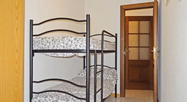 Апартаменты с 2 комнатами La Rotonda apartments by Gardadomusmea