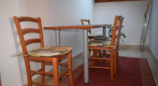 Vila Jelena - Apartment for 4 to 5 persons in Sv Filip i Jakov