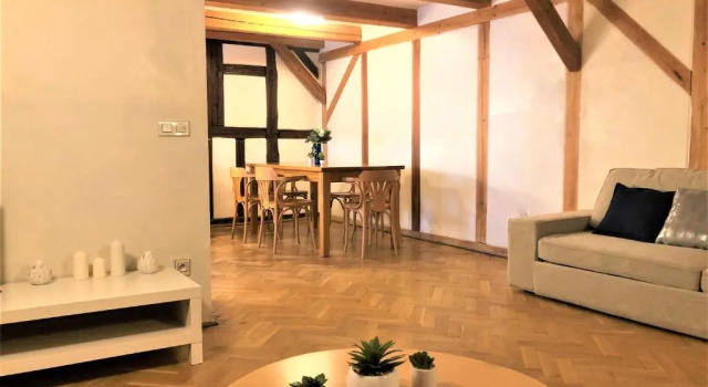 FanTom Home, Забронировать Отель Отели Праги 4 звезды, рядом с Mozart Dinner Prague, 4*