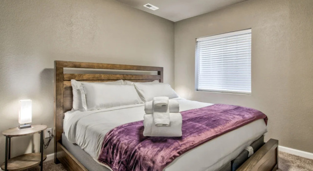 3brdowntown Get Awaywalking Distance