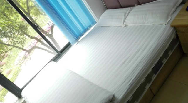 Wuhan 988 Inn, Забронировать Отель  