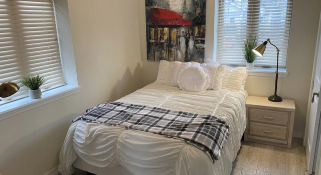 Downtown Loft 1 Bedroom Condo, Забронировать Отель Отели Table Rock Lake с парковкой, Парковка