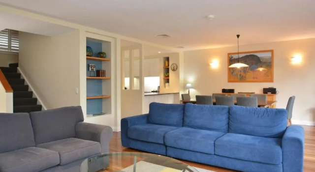 Вилла Villa 3br De Saran Resort Condo located within Cypress Lakes Resort (nothing is more central)