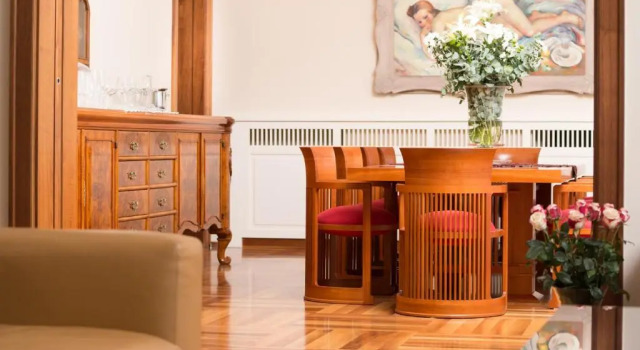 Villa Diocletian, Забронировать Вилла Виллы Сплита, Вилла