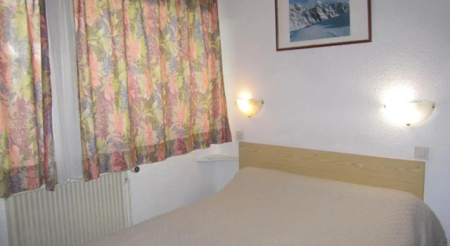 Двухместный номер Standard Hôtel Duchesse Anne