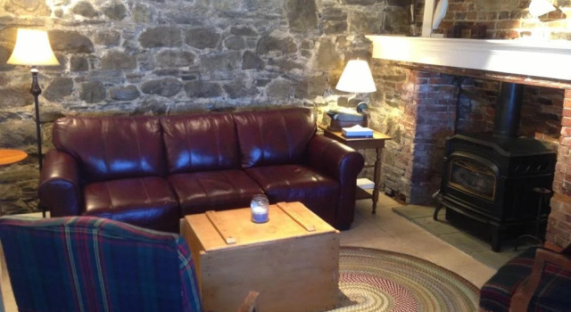 The North Hero House Inn & Restaurant, Book Bed and Breakfast North Hero Lake Champlain