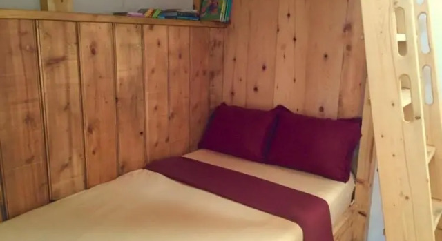 sweet home, Rezerwuj Hotel Borjomi Samckhe Javakheti