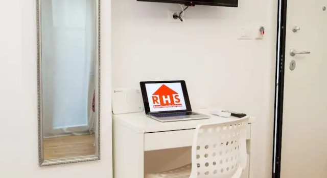 Raise Cosy Apartment, Забронировать Апартаменты/квартира Апартаменты Афины, рядом с Glyfada shopping centre, Апартаменты/квартира
