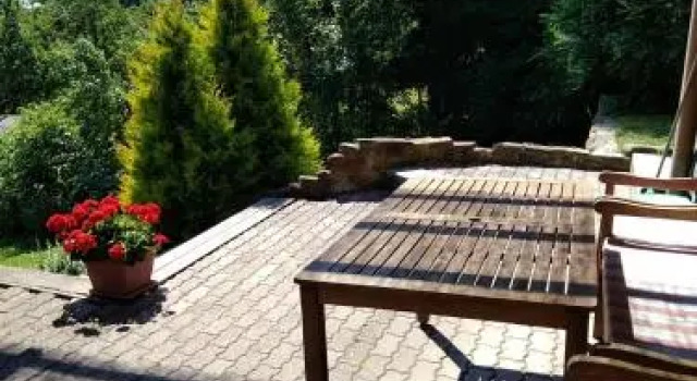 Privát Horička, Rezervovat Apartmán Hotely v Žilinský kraj s parkováním, Parkování