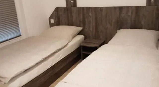 Greenments, Apartments für Freizeit und Beruf, Забронировать Апартаменты/квартира Гестхахт 