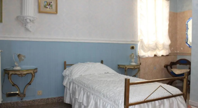 Номер Standard San Peters Golden Rooms