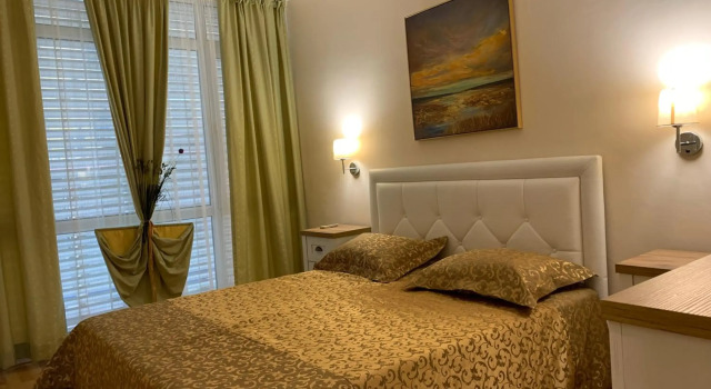 Elite Apartments, Забронировать Апартаменты/квартира Отели области Бургас с бассейном, Бассейн