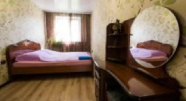 Home Hotel (Хоум Отель) на Кирова 76, Забронировать Отель Отели Новокузнецка с парковкой, Парковка