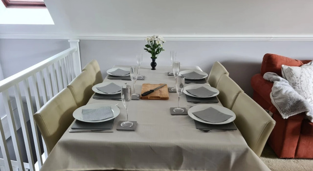 10 Valley View Lodge, Boek Hotel Hotels in Merseyside met zwembad, Zwembad