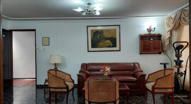 Pacande, Réserver Hôtel Hôtels à Neiva avec parking, Parking