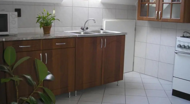 Katica Vendégház, Rezervați Hotel Sümeg 