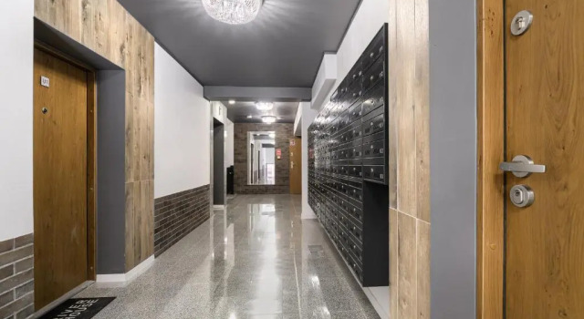 Apartament Prezydencki Stare Miasto Apartamenty No.1, Забронировать Апартаменты/квартира Средместье Щецин, рядом с Красная ратуша