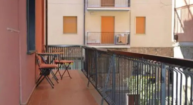 Flat 3 Bedrooms 2 Bathrooms - Monterosso Al Mare