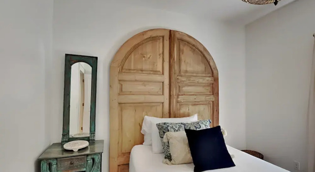Tranquil Haven by Southern Vacation Rentals, Забронировать Дом для отпуска Виллы Санта-Роза-Бич, Вилла
