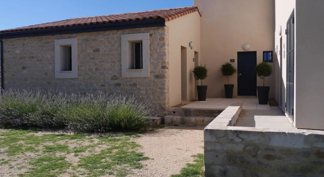 Souleia Gites, Book Hotel Oppède Luberon