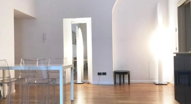 YouHosty - Monte Nero 68, Book Hotel Milan Lombardy