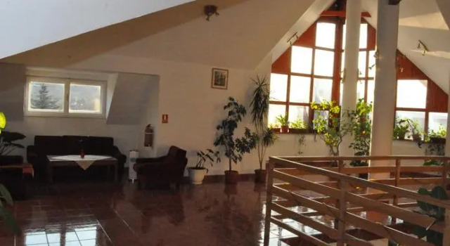 Csillag Motel, Varaa Motelli Miercurea-Ciuc 