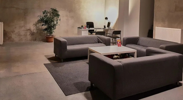 HILD1 Apartment 2, Забронировать Апартаменты/квартира Апартаменты Будапешта, Апартаменты/квартира