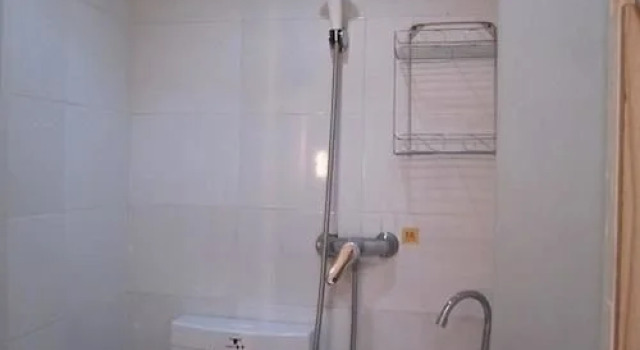 Guoshun Hotel, Забронировать Отель Ухань Хубэй