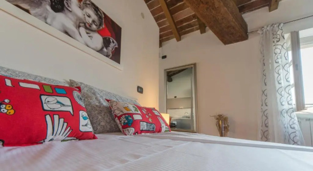 LAltana City House