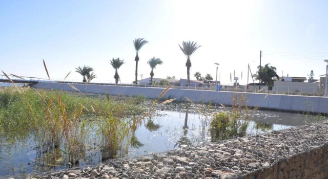 Larnaka Beach House, Book Hotel Larnaka Larnaca Region