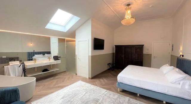 Hotel Boutique Las Indianas, Book Hotel Hotels in Asturias with Parking, Parking