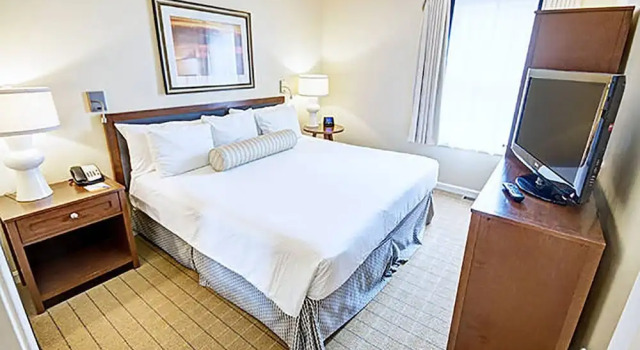 Festiva Los Lagos, Book Hotel Hoteller i Arkansas med pool, Swimmingpool