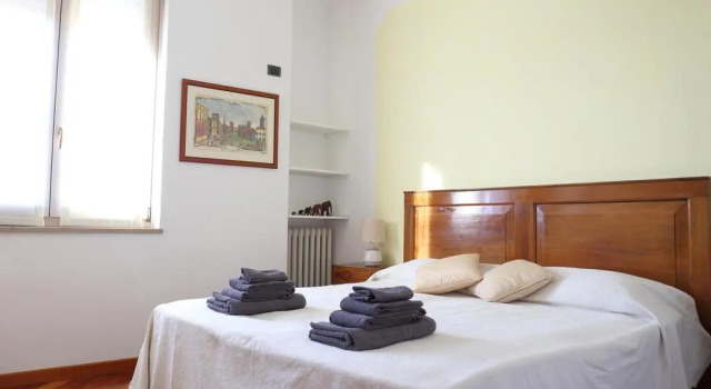 Verona Luxury
