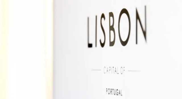 Номер Deluxe In2Lisbon - Kionga Suites