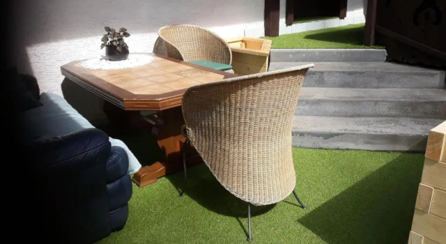 Willa pod Jemiołą, Prenota Hotel Hotel a Silesia con parcheggio, Parcheggio