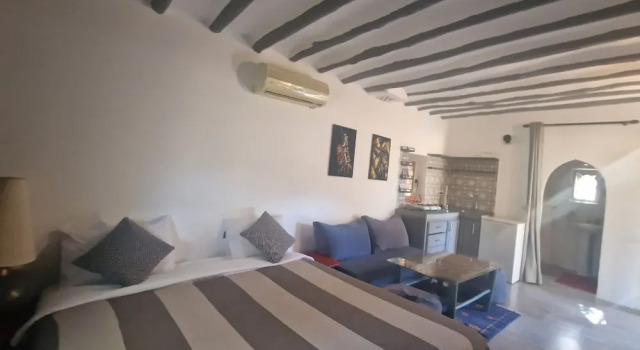 Manzal Lahbab, Book Hotel 3-stjernede hoteller i Al Ouidane, 3*